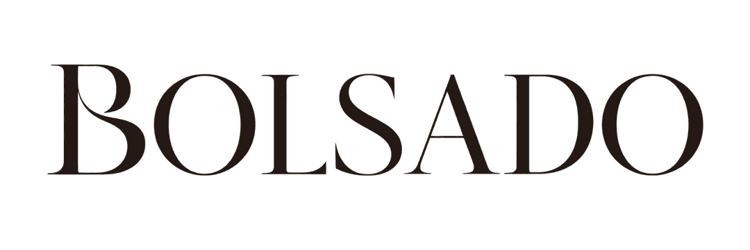 Bolsado