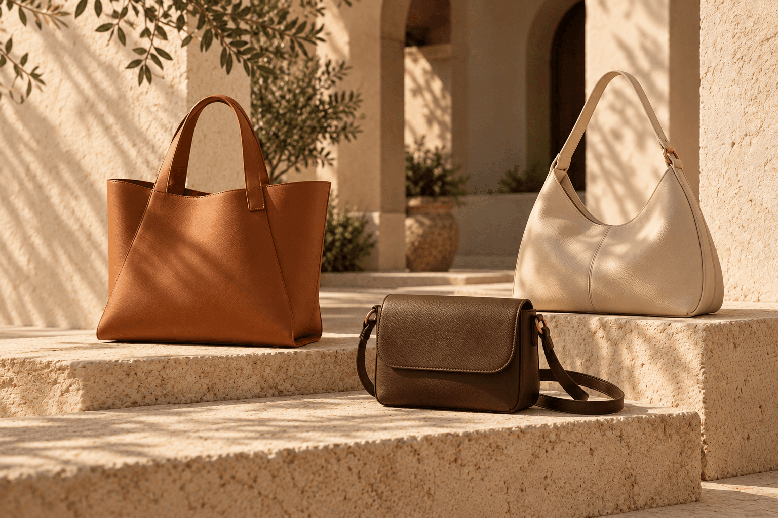 Sacs